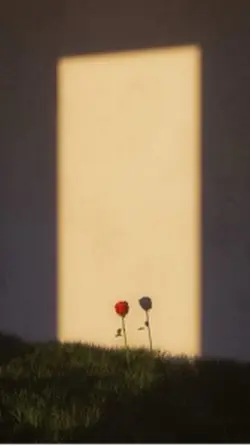 ❤️🩹