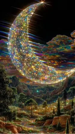 3d Livewallpaper 