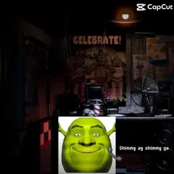 FNAF MEME PT. 1