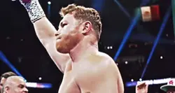 Canelo