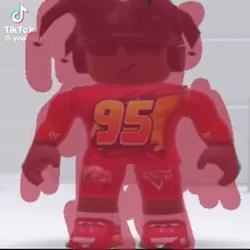 Roblox edit