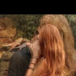 dont close your eyes