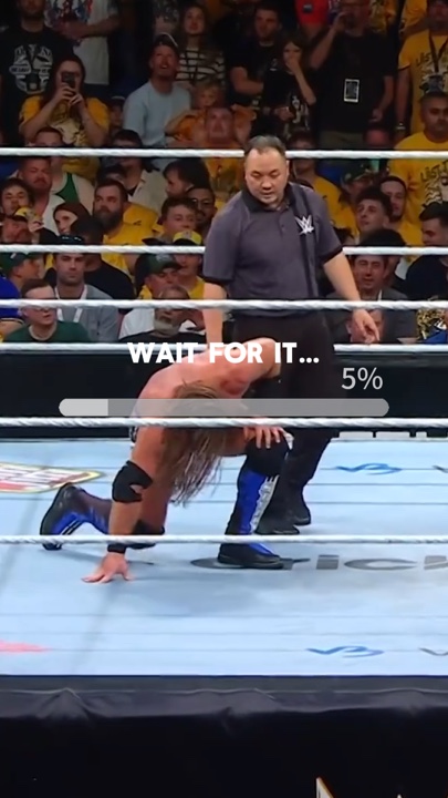 Wwe