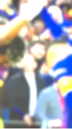 Barça