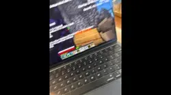 Don’t Export