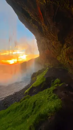 6 videos or photos 