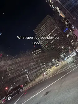 Hockey