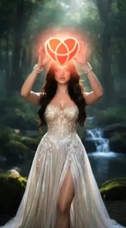 Nivel 