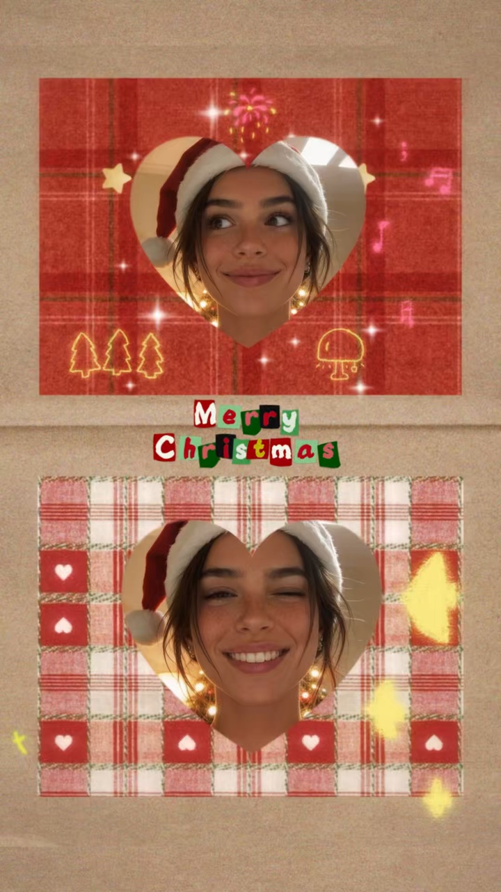 Día de Navidad