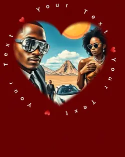 Love Connection 