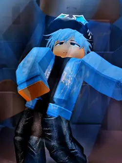 Roblox velocity edit