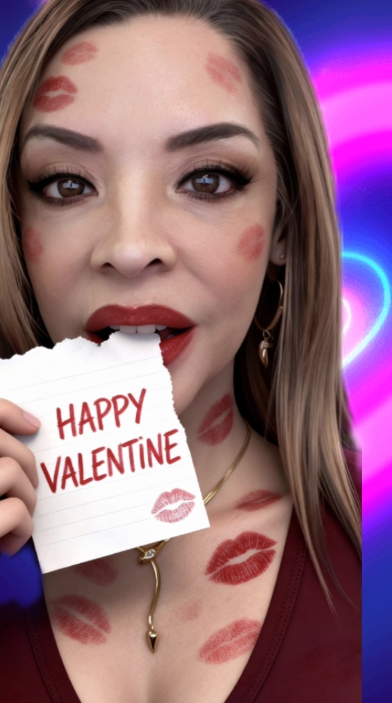 amour # valentine #