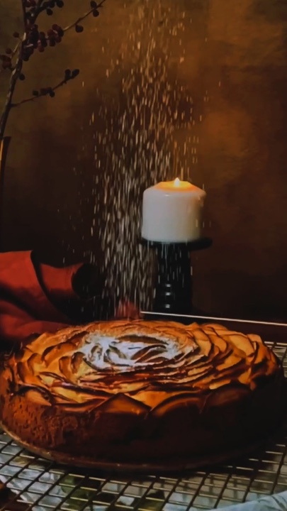 Padaria