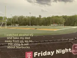 alcohol. 