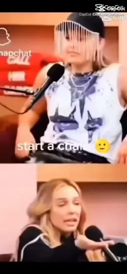 Jojo