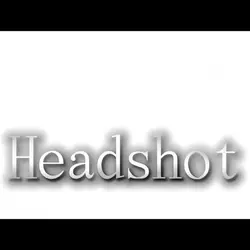 Lighting McQueen wee