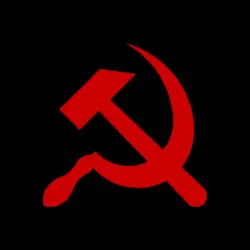 Communist Cuba peak