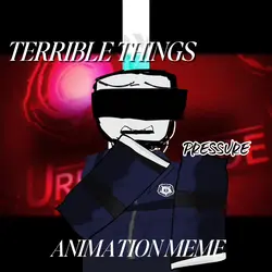 ANIMATION MEME 