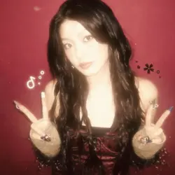 Yoonchippp