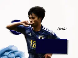 Hello Juliet v1 ๐