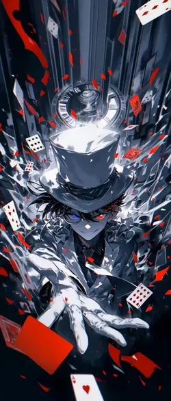 live wallpaper