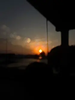 Country girls 🤠🤠🤠