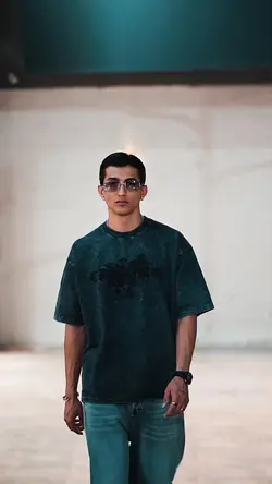 ایرانی >>>ترند 🇮🇷🧨