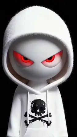livewallpaper