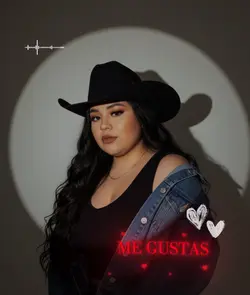 Tú me gustas