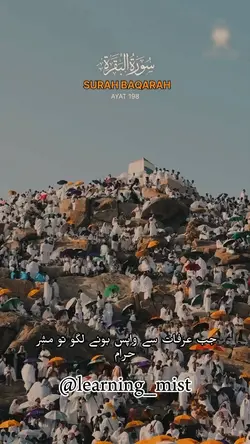 Hajj Template 
