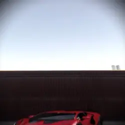 Rxwalq style 