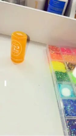 Bedazzle w me