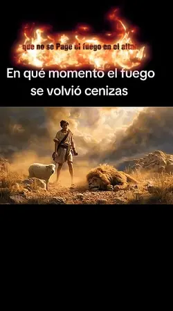 escuchame bien 
