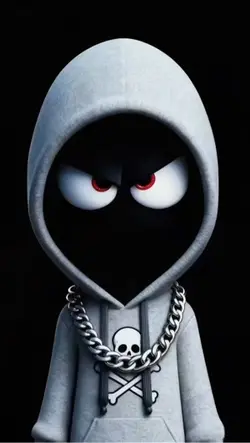 8K dynamic wallpaper