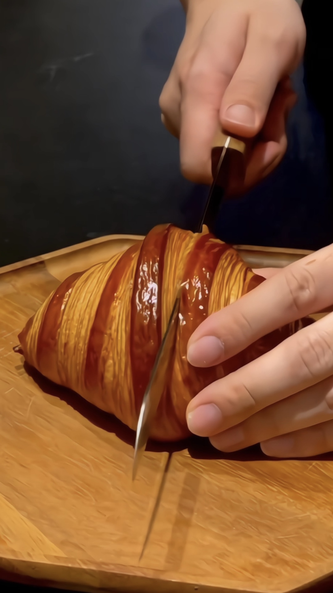 Panadería
