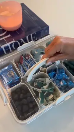 restock#3BLUE