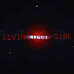 Living dead girl