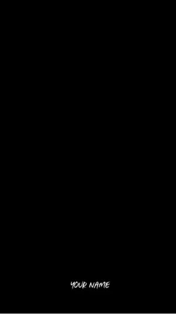 Plane