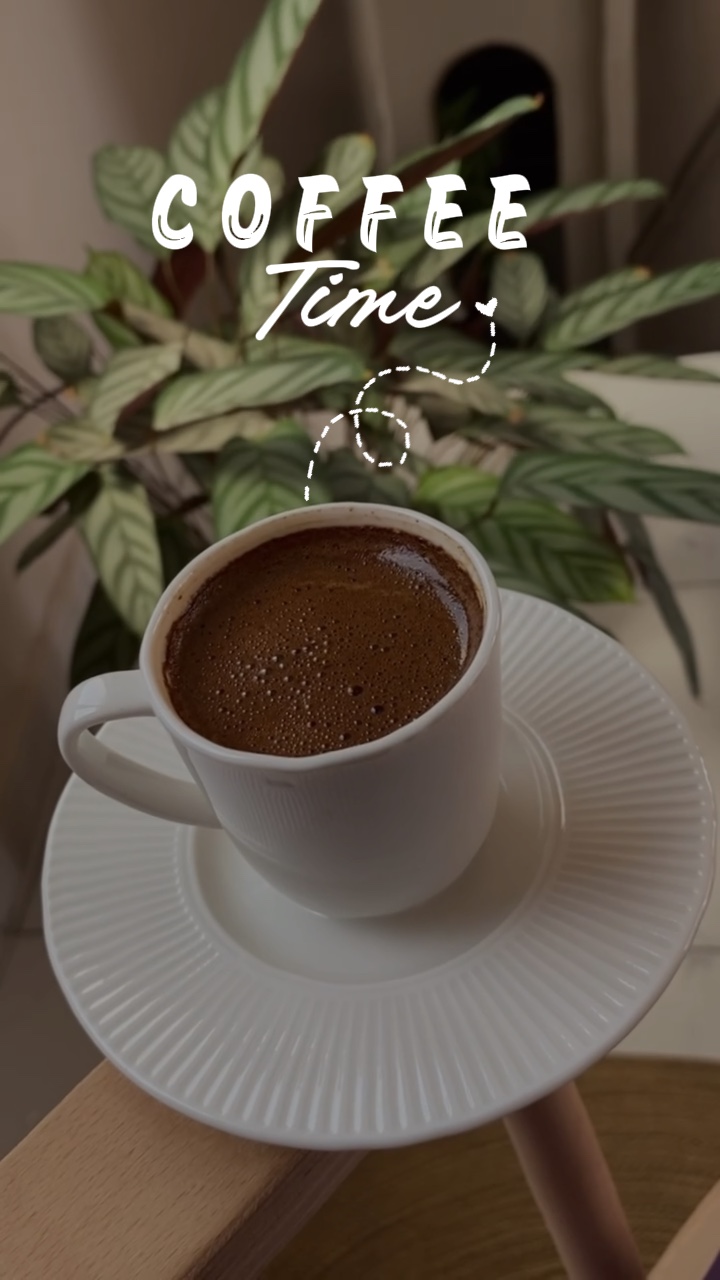PANAHON NG COFFEE 