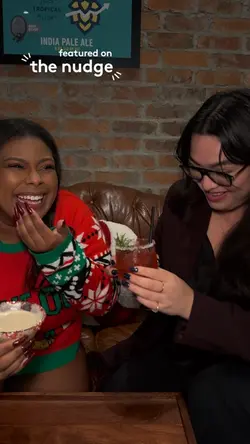 🍺🎅🏽