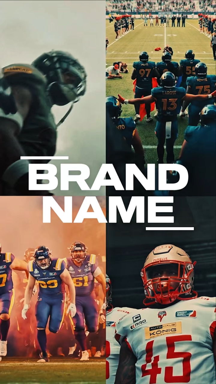 football  nfl		