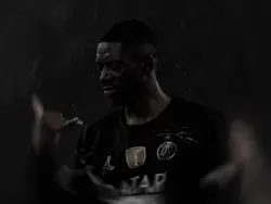 Dembele
