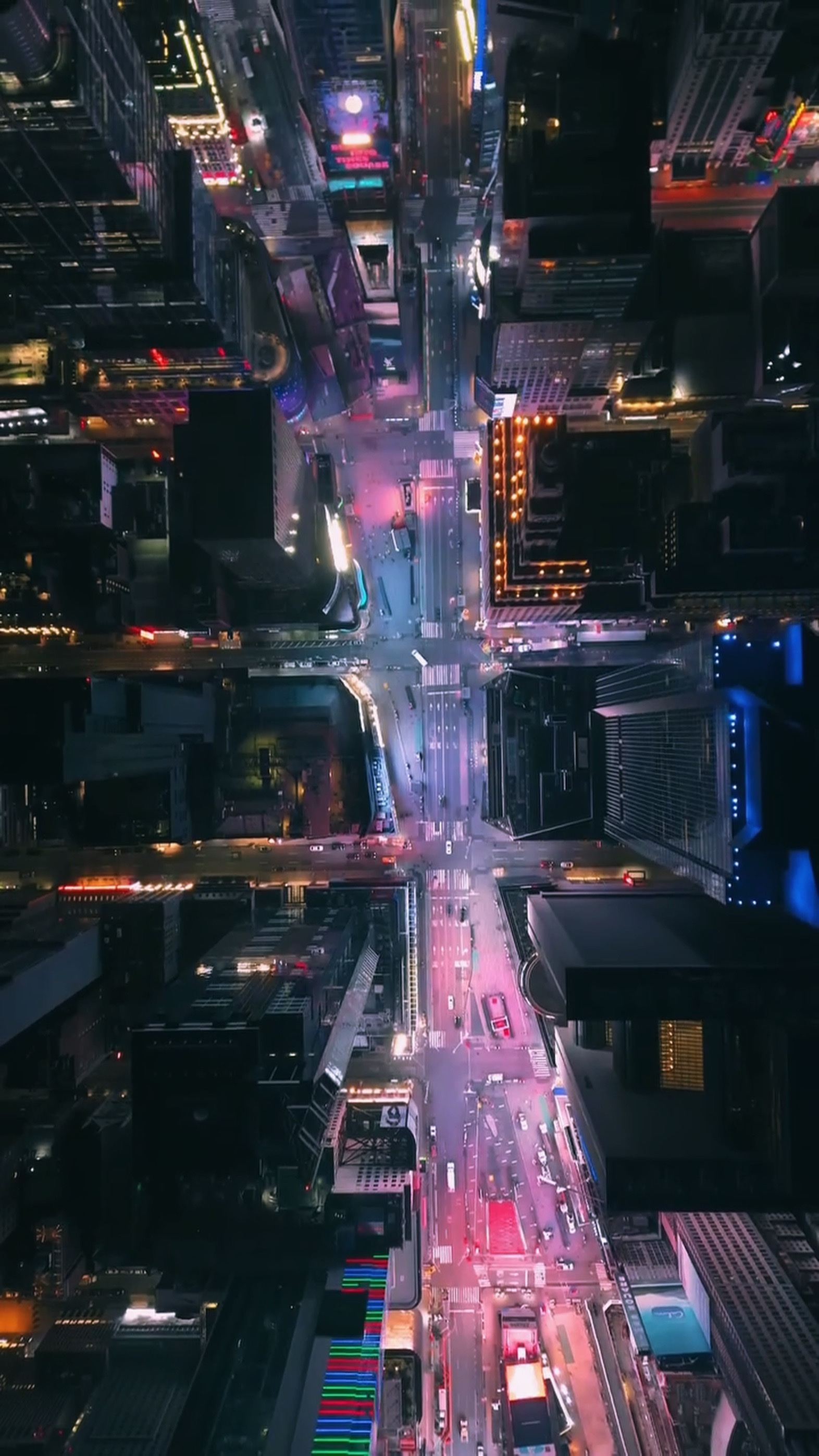 8 video atau foto 