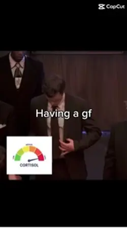 Dexter meme