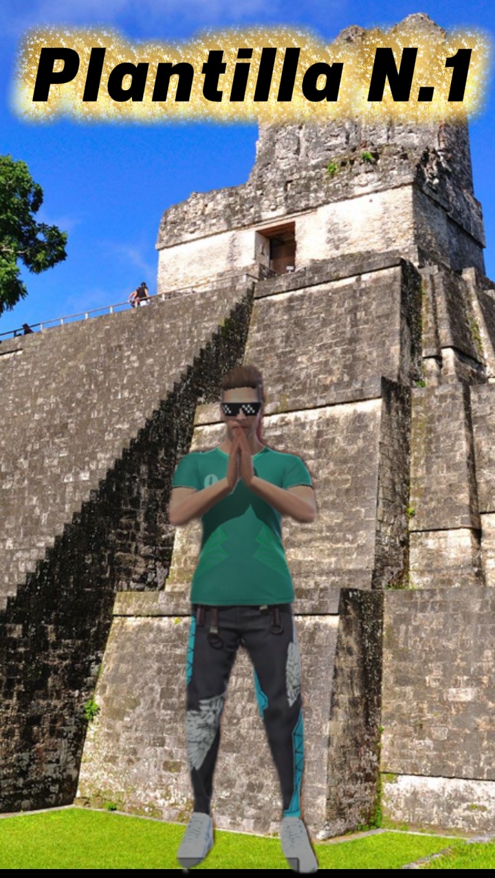 Botsito_pobre 