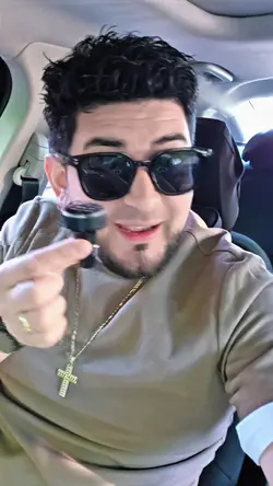 Agregar 5 clips