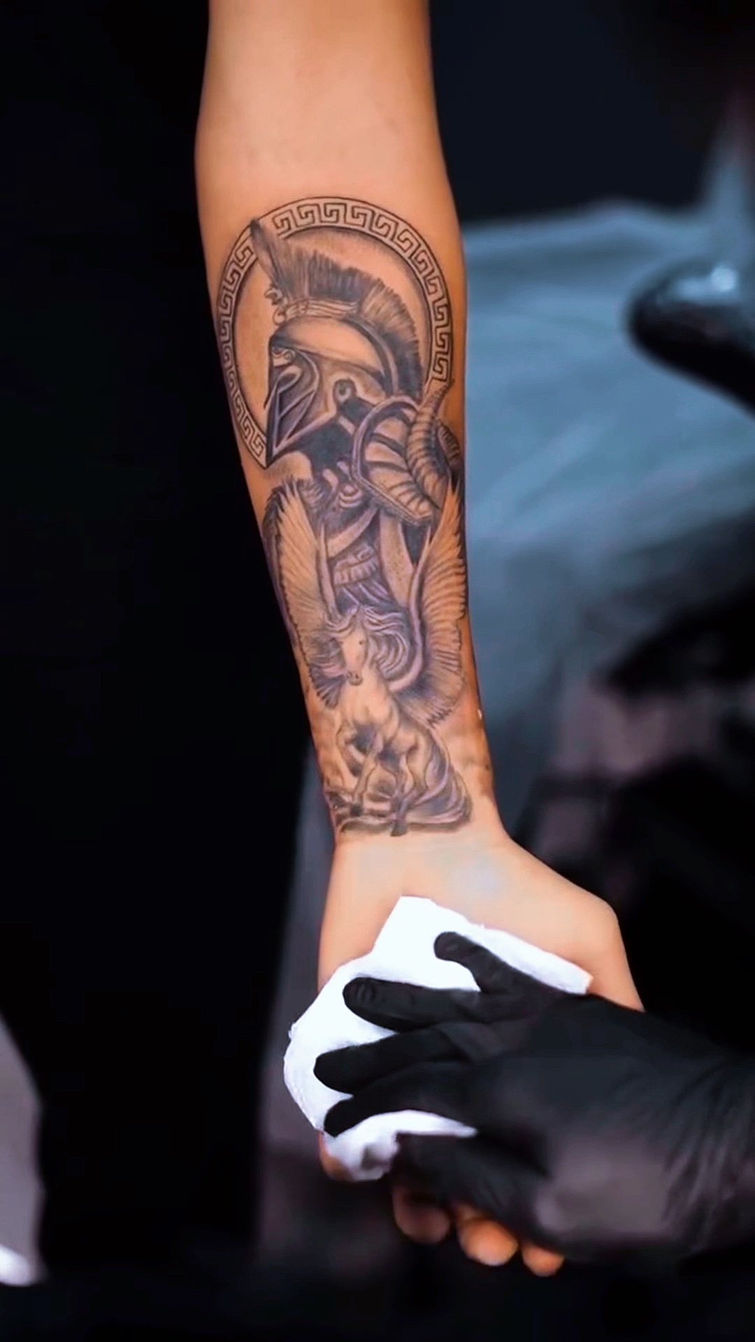 Tatuagem