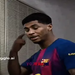 Barça Vs Real Madrid