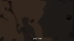 sorry repost