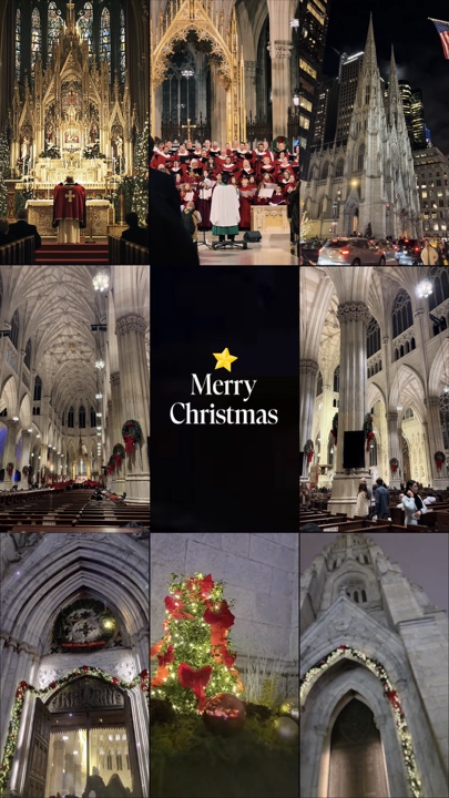 gereja Natal